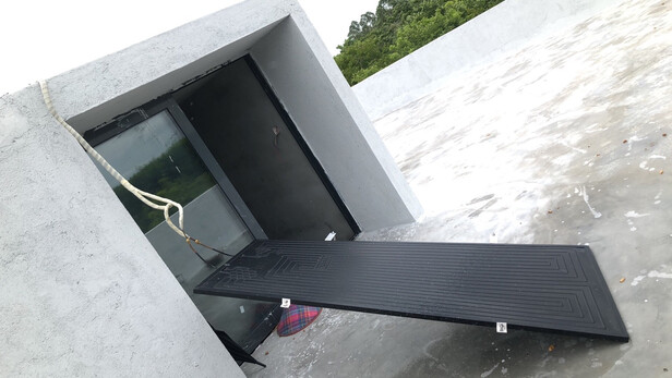 海尔太空能系列空气能热水器|知乎问答：海尔太空能热水器怎么样？上手一周彻底后悔？内幕真相？