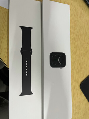 AppleMG2E3CH/A选择五大雷区要慎重