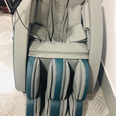 西屋WMC-S330选购攻略需注意细节