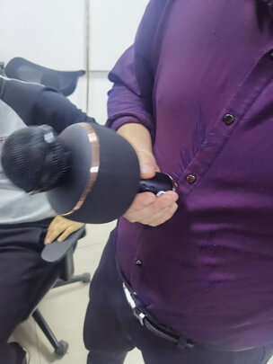 真实评测曝光：唱吧小巨蛋麦克风V1怎么样?评测爆料真心话