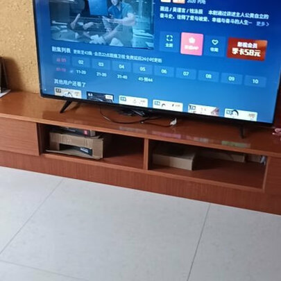 tcl65a363怎么样三个月使用讲体验感受