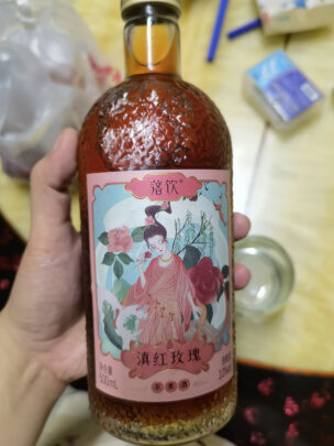 水果酒