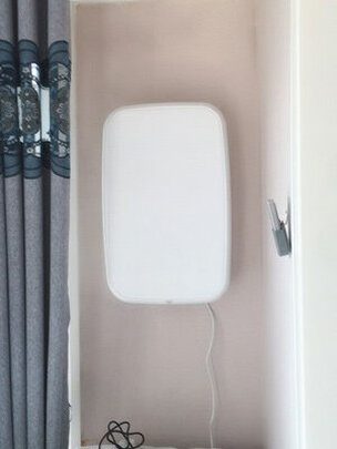 华工乐芒DB60/DB120|华工乐芒DB60/DB120独家揭秘评测真相,不看后悔!