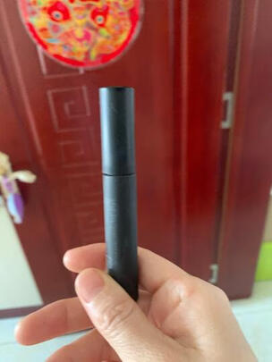 睫毛膏
