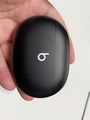 beatsBeats|beatsBeats Studio Buds耳机怎么样评测分析结果告知！