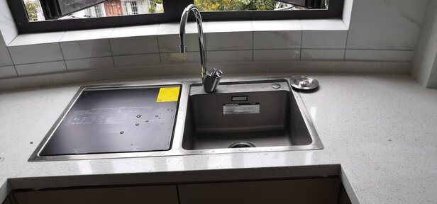 英语四级各项分数 英语四级各项多少分 关佩琳