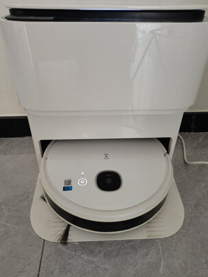 科沃斯DVX45+CH2028评判质量差有依据吗？