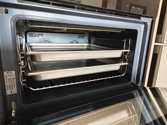 凯度SR6028FE13-ZD Pro真实使用感受？真相必看