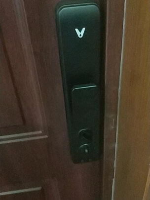 云米MS180指纹锁|报价参数云米智能门锁指纹锁怎么样？看我体验一个月感受内幕