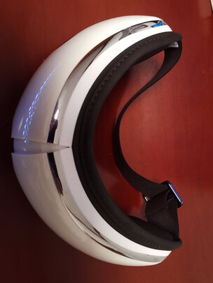 按摩器