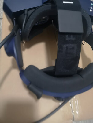 入手说说pimax小派vr眼镜怎么样，用后三个月感受？
