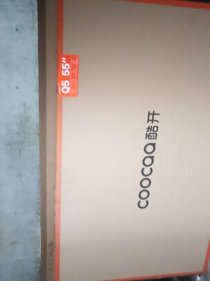 电视|讲真的创维酷开智慧屏怎么样？哪款比较好用？