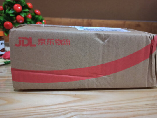 小米Redmi|参考剖析小米Redmi Note10 Pro手机怎么样?深度测评剖析