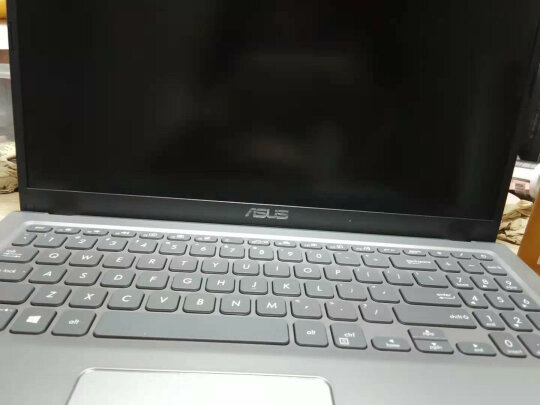 ASUS VivoBook15和戴尔Ins 15-3501哪个好点？运行哪款更快？哪个简单方便 