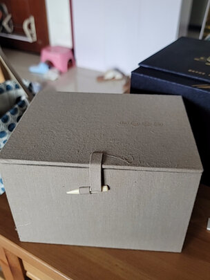 百年利永紫砂壶一周使用彻底爱上了吗