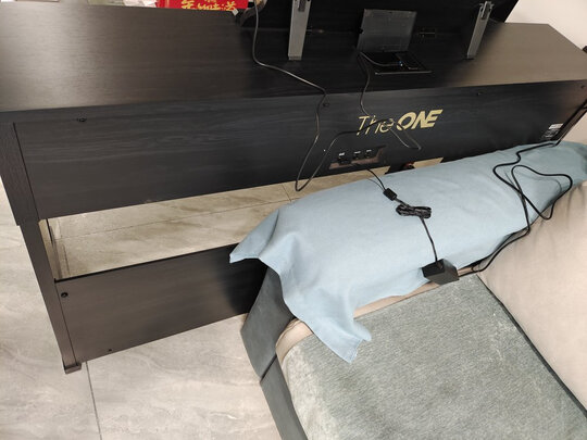 壹枱PLAY电钢琴|壹枱PLAY电钢琴怎么样？亲身体验告知你实情！