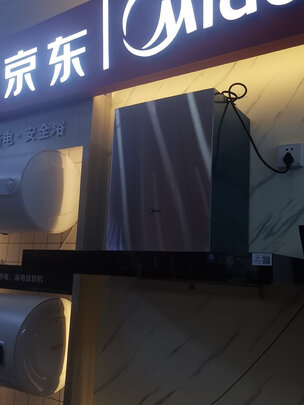 油烟机|美的CXW-260-B89S油烟机真实使用感受？真相必看