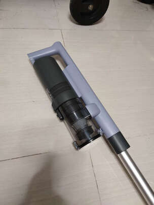 老铁指点松下MC-A11G感受大曝光，用一周心得分享？