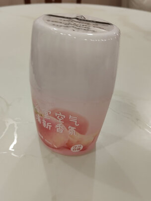 狗狗除臭剂
