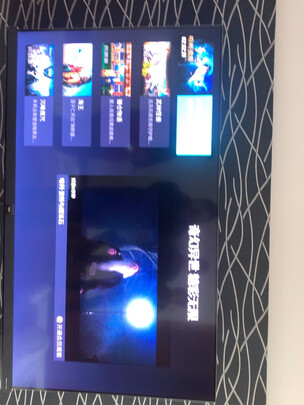 亲身体验感受tcl65q10跟q9哪个好？这样选不盲目 ！