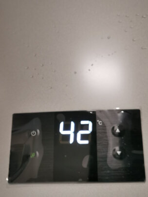 林内RUS-13QC05热水器|林内RUS-13QC05热水器怎么样评测分析结果告知！