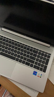 HP ProBook 450 G8靠谱吗,做工够不够好?按键舒服吗