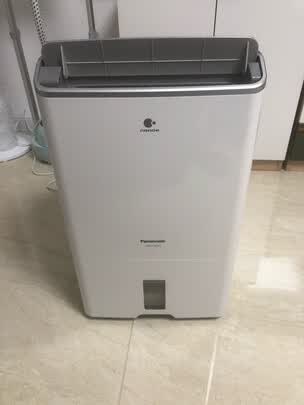网友评价松下 Panasonic 除湿机怎么样值得入手吗 松下 Panasonic 除湿机怎么样买最便宜 看看买家评价 仓鼠之家