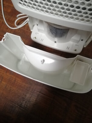 志高ZG-A20除湿机|志高ZG-A20除湿机到底怎么样，参数如何！