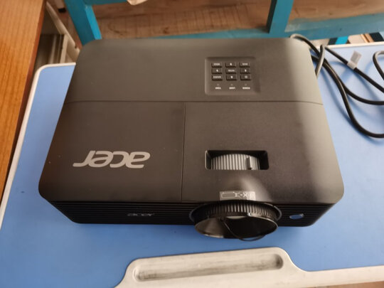 宏碁D606D+一周使用彻底爱上了吗