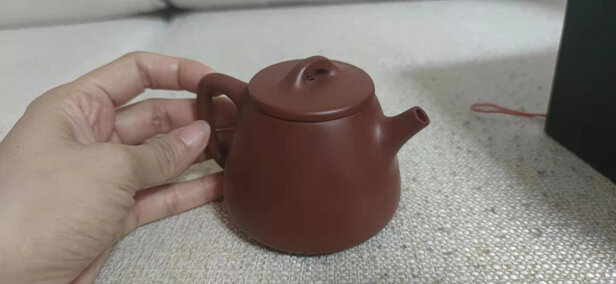 百年利永紫砂壶是哪里生产的，值吗