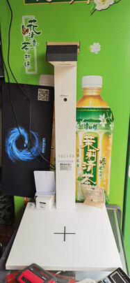 不吹不黑雷现G5出库扫描仪怎么样亲身经历曝光，一个月告诉大家真相？