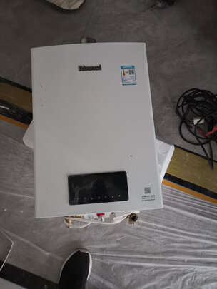 真实讲讲卡萨帝JSQ31-16CX3(12T)U1怎么样?优缺点评测分析!