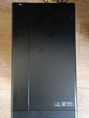 戴尔OptiPlex7080MT怎么样？亲身体验告知你实情！