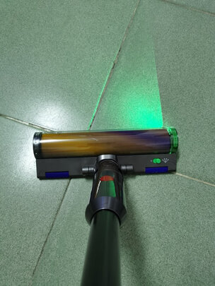 入手使用一下真相评测戴森V15 detect total clean怎么样？告诉大家真相 ！