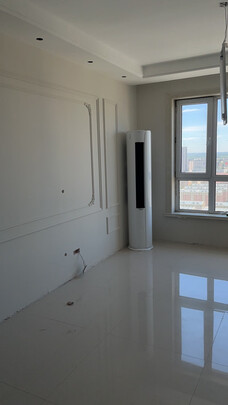 柜机空调|海尔KCA81柜机空调怎么样？亲身体验告知你实情！