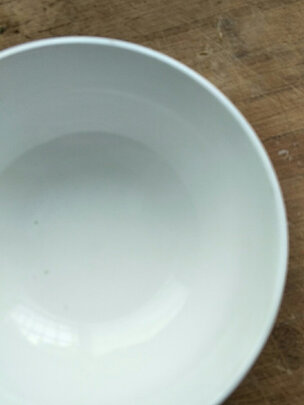 洗碗机|海尔CN10洗碗机怎么样？上手三天讲体验真相？