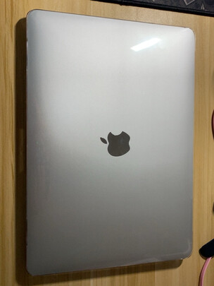 AppleMacBook|評測細節：Apple MacBook Pro真實使用，你想知道優缺點評測在這里？