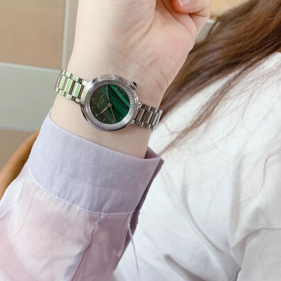 LOLA|LOLA ROSELR4303手表如何,值得入手的原因分享！