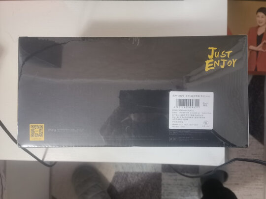 MIFAA90实例评测图文解说