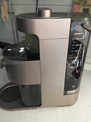Vitamix维他密斯E310体验反馈优缺点，内幕分析到底如何?