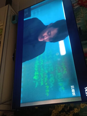 TCL65T8E独家揭秘评测真相,太后悔了！！