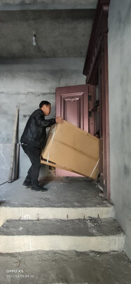 质量评测海尔E900C11烟灶套装怎么样？看了就知道了？
