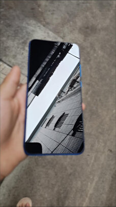 小米Redmi 9一周使用彻底爱上了吗