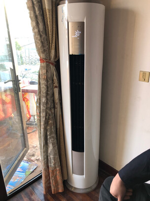 比比看美的智行和风淳哪个好?美的智行和风淳区别大不大呢?