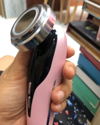 美肌解密2151（前车之鉴）有必要告诉大家真相