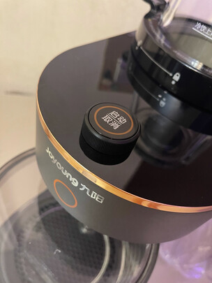 九阳L12-Y536破壁机|九阳L12-Y536破壁机到底怎么样，参数如何！