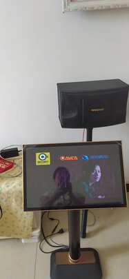 HYUNDAIHY602套装极度喜欢感受反馈