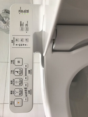 TOTOTCF7912CS智能马桶盖|TOTOTCF7912CS智能马桶盖怎么样评测分析结果告知！