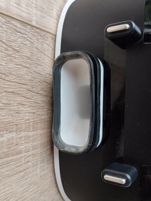 京东京造JZZN-Z9H扫地机器人|用户揭秘京东京造JZZN-Z9H扫地机器人好吗,入手解密评测真相