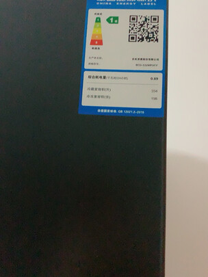 冰箱|美菱星辰系列冰箱怎么样？用后讲讲感受内幕真相